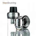 OBS Damo Sub Ohm Tank 5ml