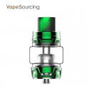 Vaporesso Skrr Sub Ohm Tank 8ml
