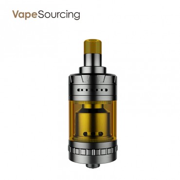Vaporesso Skrr Sub Ohm Tank 8ml