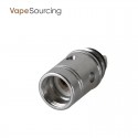 WISMEC AMOR NS Tank