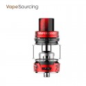 Vaporesso Skrr Sub Ohm Tank 8ml