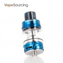 Vaporesso Skrr Sub Ohm Tank 8ml