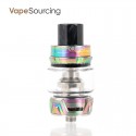 Vaporesso Skrr Sub Ohm Tank 8ml