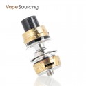 Vaporesso Skrr Sub Ohm Tank 8ml