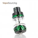 Vaporesso Skrr Sub Ohm Tank 8ml