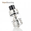 Vaporesso Skrr Sub Ohm Tank 8ml