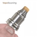 Vaporesso Skrr Sub Ohm Tank 8ml
