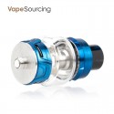 Vaporesso Skrr Sub Ohm Tank 8ml