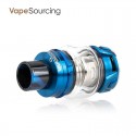 Vaporesso Skrr Sub Ohm Tank 8ml