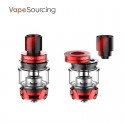 Vaporesso Skrr Sub Ohm Tank 8ml