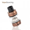 Vaporesso Skrr Sub Ohm Tank 8ml