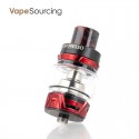 Vaporesso Skrr Sub Ohm Tank 8ml