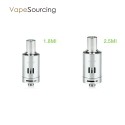 Joyetech eGo ONE CL Atomizer