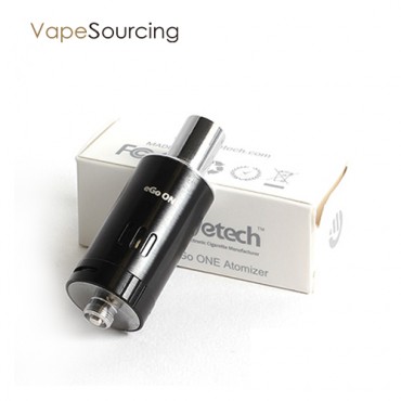 Joyetech eGo ONE CL Atomizer