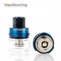 Vaporesso Skrr Sub Ohm Tank 8ml