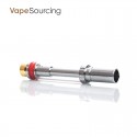 Eleaf iNano Atomizer Tank