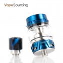 Vaporesso Skrr Sub Ohm Tank 8ml