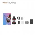 Vaporesso Skrr Sub Ohm Tank 8ml