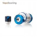 Vaporesso Skrr Sub Ohm Tank 8ml