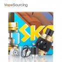 Eleaf iNano Atomizer Tank