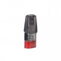 Elf Bar RF350 Refillable Pod 1.6ml (4pcs/pack)
