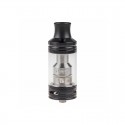 Joyetech ORNATE Atomizer 6ml