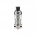 Joyetech ORNATE Atomizer 6ml