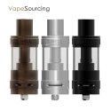 UWELL CROWN II SUB OHM TANK