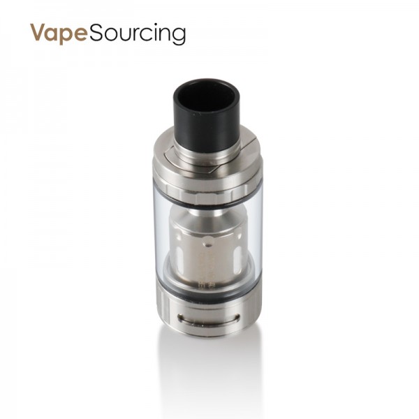 Eleaf MELO RT 25 Sub Ohm Tank<span class=