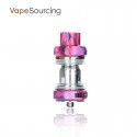FreeMax Mesh Pro Tank 25mm 4ML/5ML