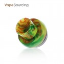 FreeMax Mesh Pro Tank 25mm 4ML/5ML