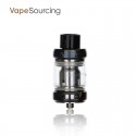 FreeMax Mesh Pro Tank 25mm 4ML/5ML