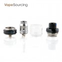 FreeMax Mesh Pro Tank 25mm 4ML/5ML