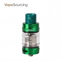 SMOK TFV12 Prince Sub Ohm Tank 28mm