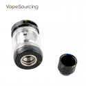 FreeMax Mesh Pro Tank 25mm 4ML/5ML