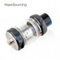 FreeMax Mesh Pro Tank 25mm 4ML/5ML