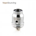FreeMax Mesh Pro Tank 25mm 4ML/5ML