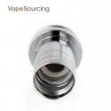 FreeMax Mesh Pro Tank 25mm 4ML/5ML