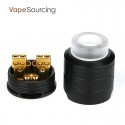 DEJAVU RDA 25mm