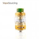 Nikola Lapetus Tank 6ml