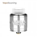DEJAVU RDA 25mm