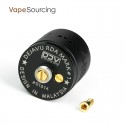 DEJAVU RDA 25mm