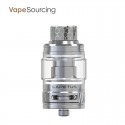 DEJAVU RDA 25mm