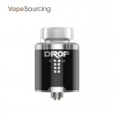 Digiflavor Drop RDA
