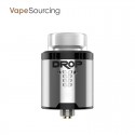 Vapefly Galaxies MTL RDA
