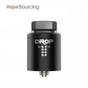 Digiflavor Drop RDA