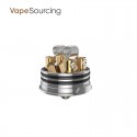 Digiflavor Drop RDA