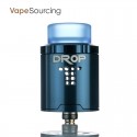 Digiflavor Drop RDA
