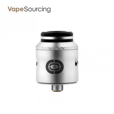 AUGVAPE OCCULA RDA 24mm