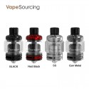 Damn Vape Fresia MTL/DL RTA 2ml